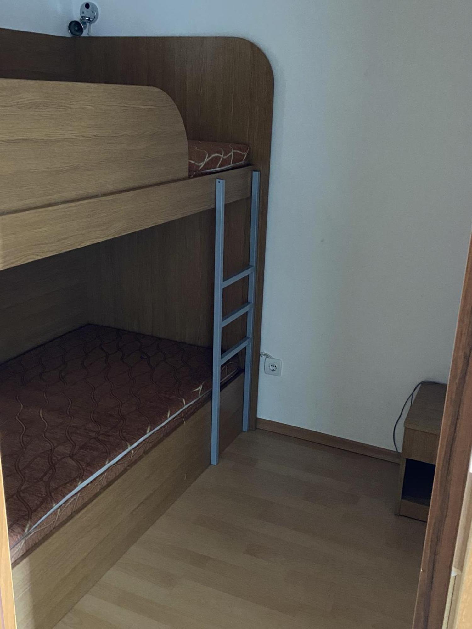 Blue Summer Słoneczny Brzeg Zewnętrze zdjęcie
