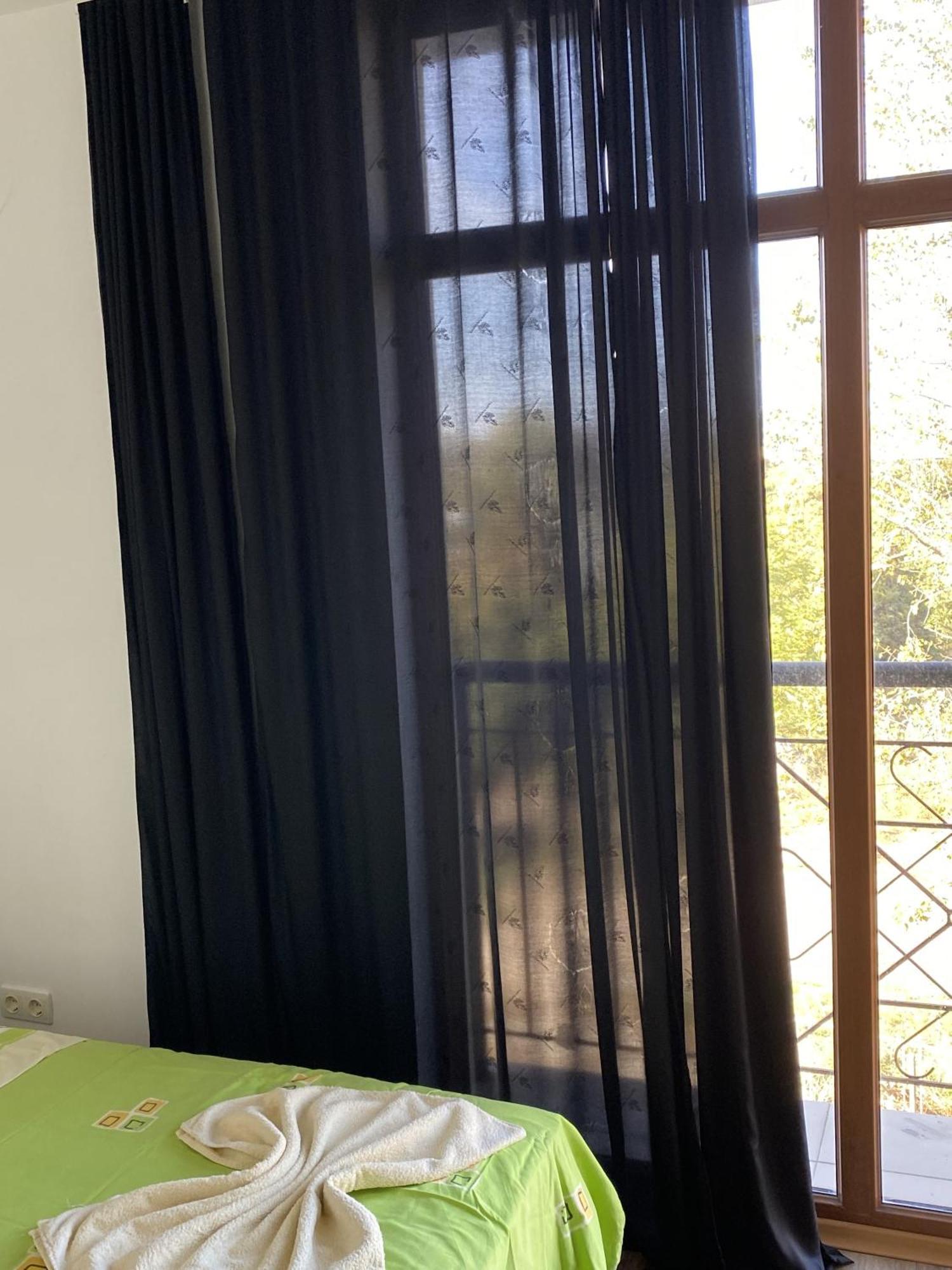 Blue Summer Słoneczny Brzeg Zewnętrze zdjęcie